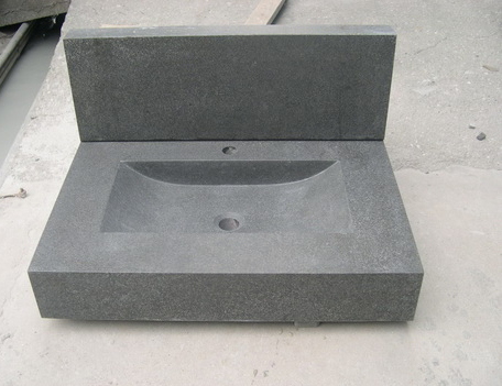 Stone Sinks AL004, China