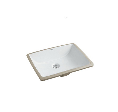 Ceramic Sinks AL013, China