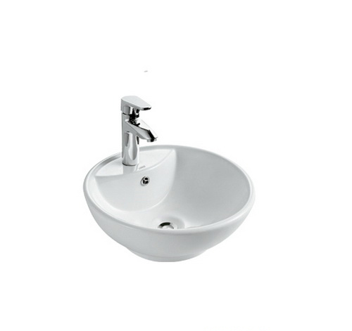 Ceramic Sinks AL014, China