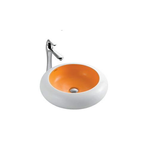 Ceramic Sinks AL015, China
