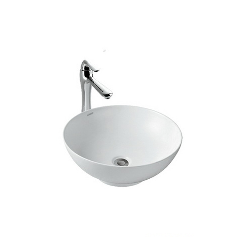 Ceramic Sinks AL024, China