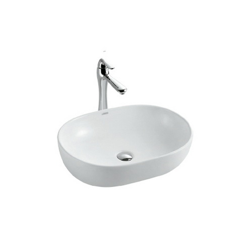 Ceramic Sinks AL023, China