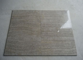 polished marble tiles,China