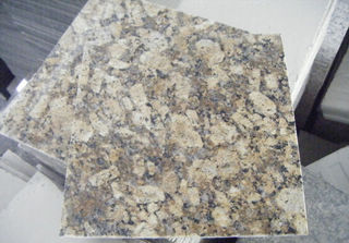 granite tile, China