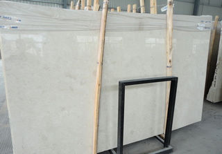 Marble Slabes Suppliers, China