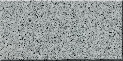Quartz Stone, Slab, Tile, China. ALQZ008