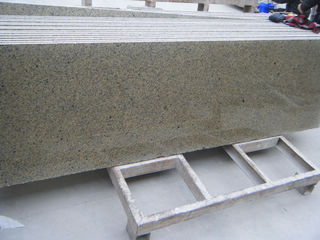 countertop granite, Granite Tile, China Granite, China