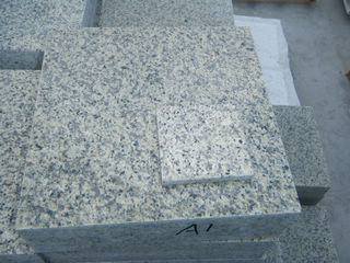 granite suppliers, china