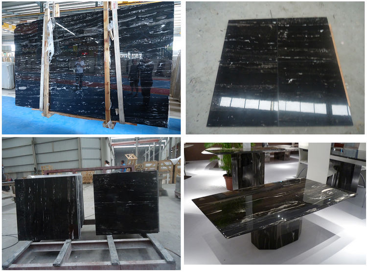 Stone Tiles, China, Chinese, marble floor tiles, Black marble tile, China marble, Chinese marble tiles, stone floor tiles, China