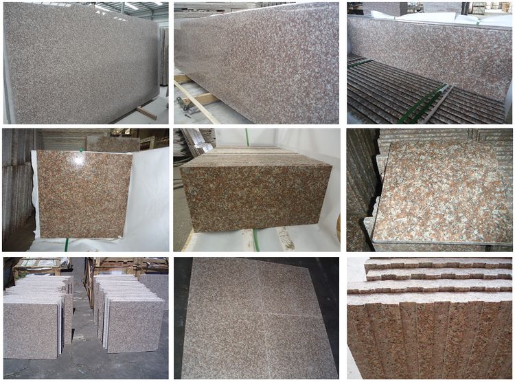 chinese granite g687,g687,china g687,chinese g687,granite,g687 granite,china,granite tiles