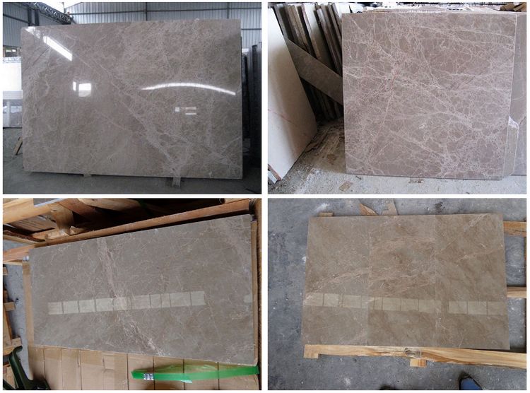 brown marble,china,Chinese marble,marble tile,marble floor tiles