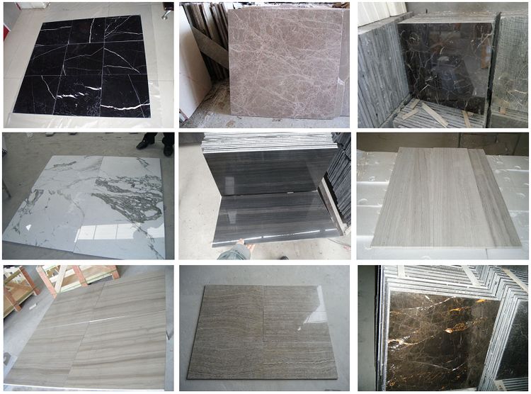 China marble tiles, Chinses marble tile,marble floor tiles,china,