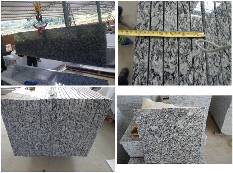 white granite,white granite floor tiles,china
