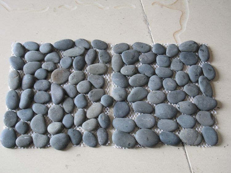 Mosaic Stone Tile, AL022, China