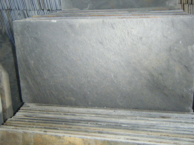 Slate Stone Tile Supplier in China. AL021