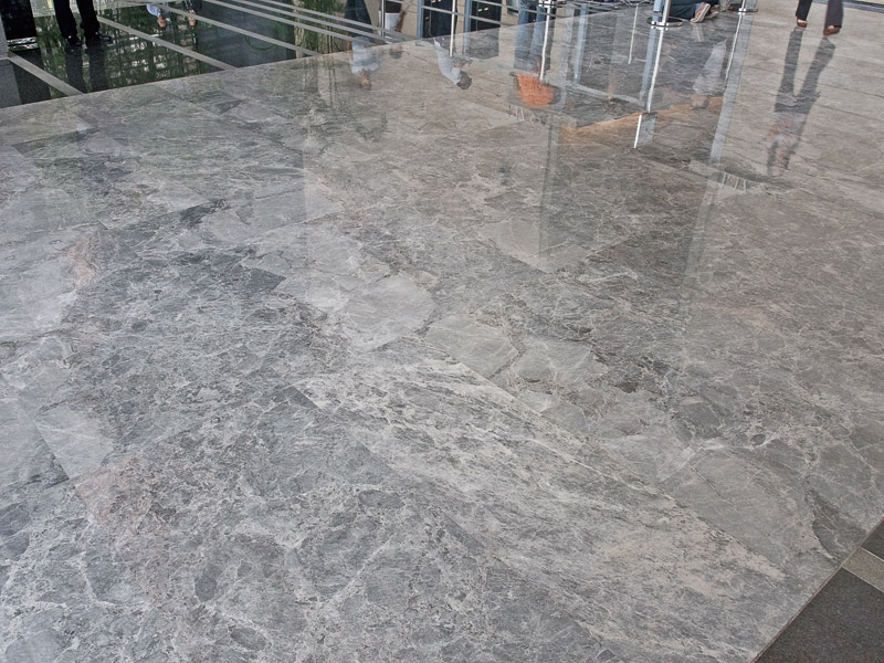 grey marble flooring,china